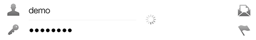 Synchronisation automatique Synchronisation automatique